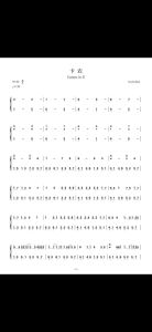 轻音乐世界名曲二十首_音乐如诗如画，触动人心，贝多芬巴赫维瓦尔第等大师作品带你感受美的享受