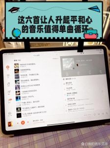 经典轻音乐大全免费听循环播放的歌_治愈轻音乐，宁静心灵，无损音质，公路歌单，中国风，触动心灵