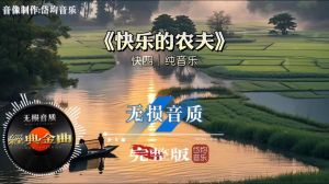 欢快的音乐能带动气氛的纯音乐_触动心灵，治愈放松的好帮手