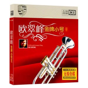 世界公认十大名曲轻音乐欣赏_抚慰心灵，美好情感陪伴