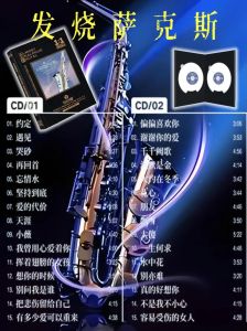 轻音乐老歌_66首轻音乐老歌，Vlog背景音乐优选，舒缓心灵