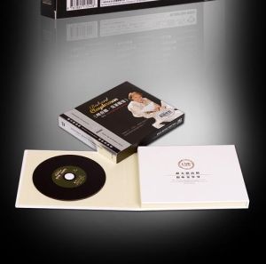 世界公认十大名曲轻音乐_宁静心灵，和谐共鸣，共通情感故事
