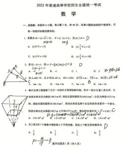 2022新高考一卷真题_传承创新中华文明，弘扬诗意古典美学
