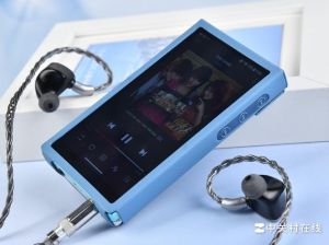 轻听音乐播放器pc_千千静听foobar2000等，总有一款适合你！