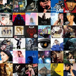 欧美著名经典歌曲_欧美经典老歌，无损音质唤起动人回忆