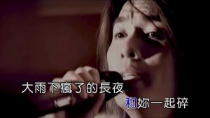 mv歌曲视频在线_在线看MV更方便,高清无水印选对平台!