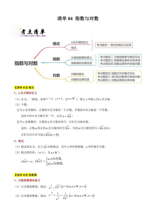 高三总复习资料哪些比较好_按基础选书，刷题重质不重量