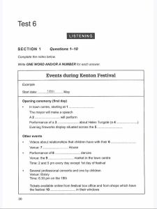 雅思2025年真题_真题+自学+资源，高效提分