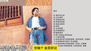 1994年经典歌曲_永恒旋律触动心底