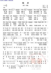 70后100首必听流行歌曲_70后经典老歌，唤醒你的青春记忆！