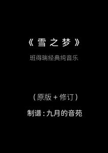 班得瑞十大经典轻音乐_阿尔卑斯山音乐，空灵治愈，宁静之声