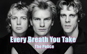 欧美乐队经典歌曲_欧美经典乐队歌曲，触动心灵，情感共鸣