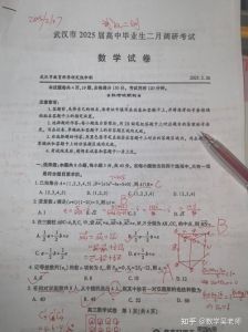 湖北省选调生考试真题_振兴乡村促增收，平衡发展与生态，科技创新需落地，融合法治与文脉