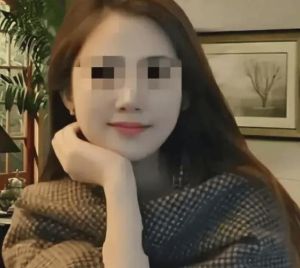 关伊彤疑似婚变？丈夫疑离婚！