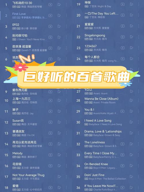 播放几首好听的轻音乐_听轻音乐放松减压,10首好歌推荐,享受音乐的美好 播放几首好听的轻音乐_听轻音乐放松减压,10首好歌推荐,享受音乐的美好