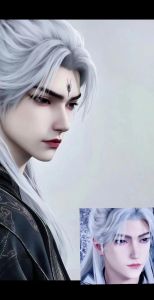 仙逆多人有声全集免费听_用声音带你走进仙侠世界，感受王林的内心挣扎与顿悟！