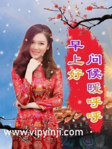 小苮儿有声电台小说_免费听悬疑爱情，电脑手机随时伴你