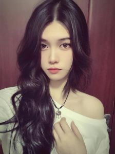 音乐人茶茶_音乐人茶茶新作《迷途的孤鸟》，胡彦斌张碧晨演绎，情感共鸣