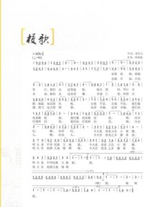 校园十大好听轻音乐_治愈迷茫，点亮前行的力量