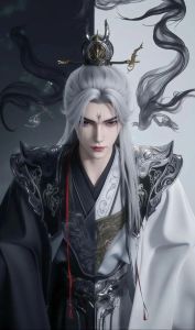 仙逆 听书_少年修仙，听故事悟人生！