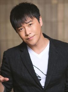 陈思诚《10间敢死队》入围北影节天坛奖！