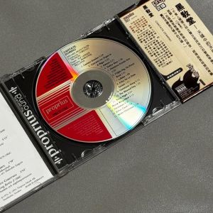 轻音乐就是纯音乐吗_有歌词和没歌词的差别