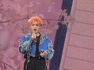苏尚卿主役广播剧作品_从配音到演技，未来可期