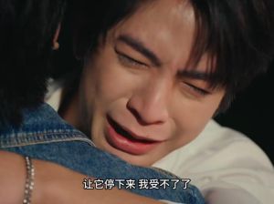 《为全人类》演员Joel Kinnaman去世，剧集第三季结局引关注