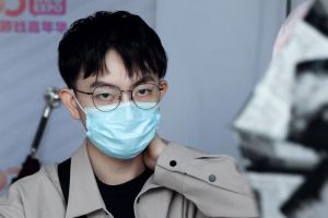 张福正受役的广播剧有哪些_广播剧里挑大梁的好声音！