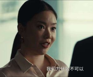《爱情没有神话》职场情感剧，唐嫣演技有不足，女配角王菊杨采钰倪虹洁演技出彩！