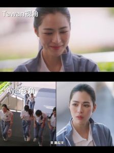 只有你能看广播剧_声音广播剧，为你带来心灵慰藉