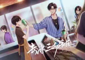 紫枫儿最好听的十部广播剧_备受喜爱的配音演员，演绎多部精彩作品