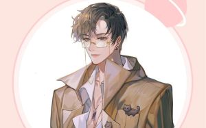 茶师cv配过的广播剧_茶师CV演绎古风深情，声音富有诗意和魔力，在多部广播剧中展现魅力，让听众印象深刻