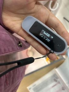 宿舍里的mp3音频_熄灯后的私藏世界与社交仪式