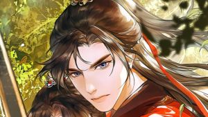 郭浩然cv配过什么广播剧_资深配音导演，演绎众多经典角色
