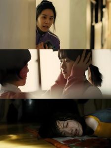 韩公主电影原版无删减版怎么找_《韩公主》触动人心 校园暴力无删减版引关注