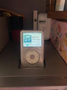 纯静音的mp3下载免费_开发者与创作者调试创作的实用小工具