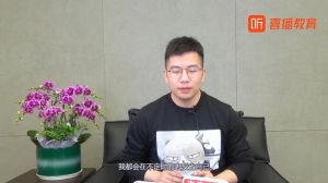 有声的紫襟免费全集_老千有声小说，揭秘都市骗局与人性挣扎