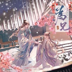广播剧跟有声小说_两种音频娱乐形式的区别与魅力