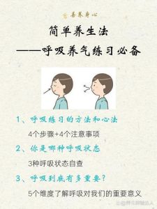 《养气法》纯音乐_东方纯音乐，静心养神，找回内在力量
