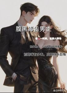 最强小混混听书_混混听谍战故事，意外转型情报分析员