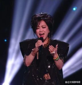 Jessie J《My Way》满分！《歌手2026》评出最佳，魏如萱齐豫被批