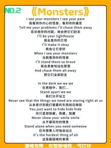 最伟大的100首英文歌曲_触动灵魂的经典旋律，唤醒心底珍藏记忆