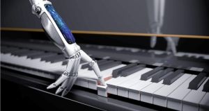 al音乐学园_智能音乐在线教育，个性化学习更高效！