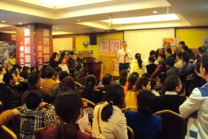 会销成交促单劲爆音乐_促销现场放劲爆音乐，助销售达成！