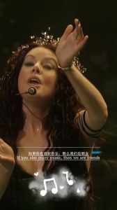 全球欧美世界级金曲25首_穿越文化的旋律，你的青春见证