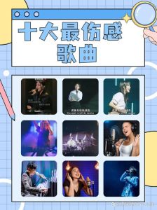 韩国10大伤感歌老歌曲_韩国催泪情歌，经典老歌新曲，触动人心