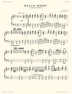 德国争议歌曲_长隆播放不雅歌词歌曲引争议，更换歌曲引反思