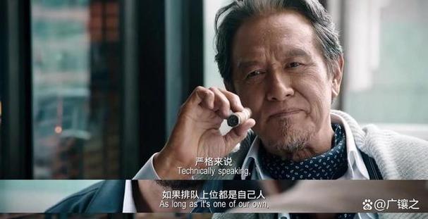 叶秋臣忙不停，电影评论优先，电视剧综艺稍后补
