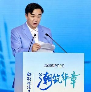 李路，好剧不应以热搜论英雄，应向下扎根穿透时代